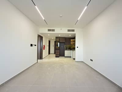 1 habitación Apartamento para en Alquiler en Liwan 2, Dubai - 1000235786. jpg