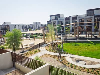3 Schlafzimmer Villa zum Verkauf in Mudon, Dubai - Villa in Mudon,Mudon Al Ranim,Mudon Al Ranim 7, 3 schlafzimmer, 3500000 AED - 15976412 3 Schlafzimmer Villa zum Verkauf in Mudon, Dubai - Villa in Mudon,Mudon Al Ranim,Mudon Al Ranim 7, 3 schlafzimmer, 3500000 AED - 15976412