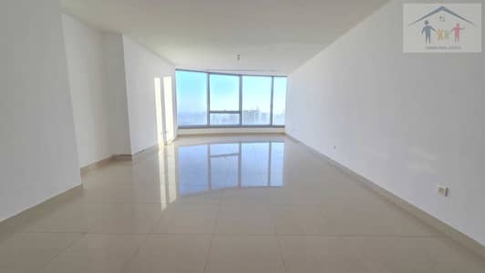 2 Bedroom Flat for Rent in Al Reem Island, Abu Dhabi - 20260603_183433. jpg