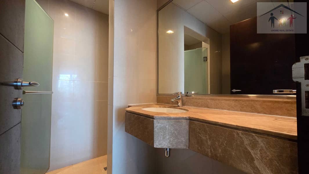 7 20260603_183522. jpg
