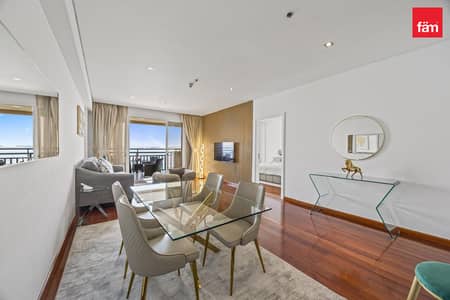 Appartement de 1 chambre à à louer à Palm Jumeirah, Dubai - Appartement à Palm Jumeirah,Royal Amwaj Residences,Royal Amwaj Residences - North, 1 chambre, 160000 AED - 16470461 Appartement de 1 chambre à à louer à Palm Jumeirah, Dubai - Appartement à Palm Jumeirah,Royal Amwaj Residences,Royal Amwaj Residences - North, 1 chambre, 160000 AED - 16470461