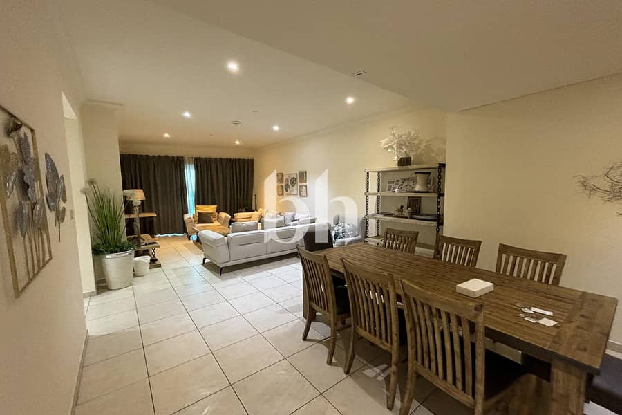 21 4704 Marina Heights 3 Br 117 Jpeg