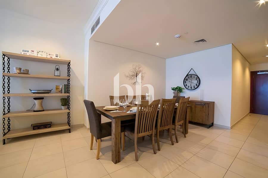 22 4704 Marina Heights 3 Br 1113 Jpg