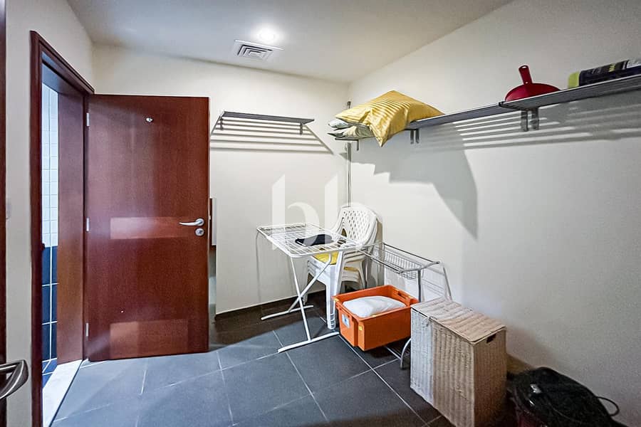 24 4704 Marina Heights 3 Br 12202501140842387612720250 Jpeg