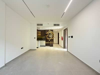 Appartement de 1 chambre à à louer à Liwan 2, Dubai - 1000235736. jpg