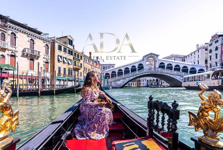 3 img28. jpg