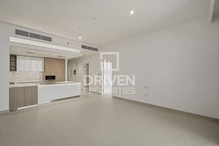 2 Camere Appartamento in vendita a Dubai Hills Estate, Dubai - Appartamento a Dubai Hills Estate，Ellington House，Ellington House II, 2 camere da letto, 4065000 AED - 16470465