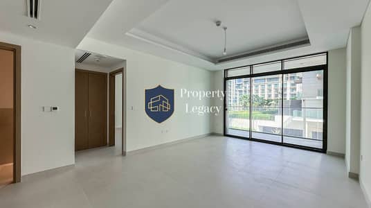 1 habitación Apartamento para en Alquiler en City Walk, Dubai - Apartamento en City Walk，Central Park，Erin, 1 dormitorio, 155000 AED - 16470469