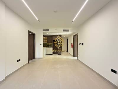 2 habitaciones Apartamento para en Alquiler en Liwan 2, Dubai - 1000235705. jpg