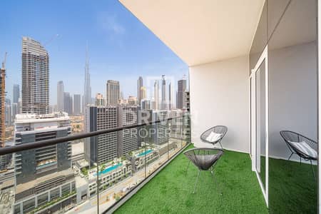 1 Camera Appartamento in vendita a Business Bay, Dubai - Appartamento a Business Bay,Vera Residences, 1 camera da letto, 1295000 AED - 16470471 1 Camera Appartamento in vendita a Business Bay, Dubai - Appartamento a Business Bay,Vera Residences, 1 camera da letto, 1295000 AED - 16470471