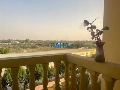 1 Camera Appartamento in vendita a Yasmin Village, Ras Al Khaimah - WhatsApp Image 2026-07-28 at 21.42. 56 (2). jpeg 1 Camera Appartamento in vendita a Yasmin Village, Ras Al Khaimah - WhatsApp Image 2026-07-28 at 21.42. 56 (2). jpeg