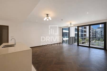 2 habitaciones Apartamento para en Alquiler en City Walk, Dubai - Apartamento en City Walk,Building 17, 2 dormitorios, 245000 AED - 16470480 2 habitaciones Apartamento para en Alquiler en City Walk, Dubai - Apartamento en City Walk,Building 17, 2 dormitorios, 245000 AED - 16470480