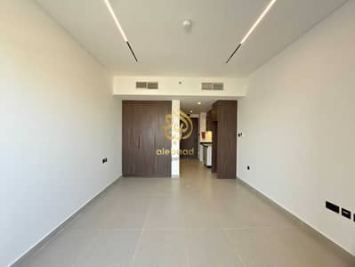 Estudio para en Alquiler en Liwan 2, Dubai - 1000235758. jpg