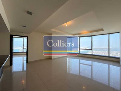 3 Bedroom Apartment for Rent in Al Reem Island, Abu Dhabi - WhatsApp Image 2026-09-10 at 4.30. 59 PM. jpeg