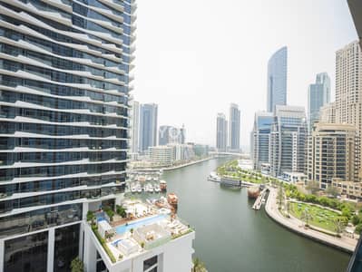 Appartement de 1 chambre à à louer à Dubai Marina, Dubai - Appartement à Dubai Marina,Orra Marina, 1 chambre, 90000 AED - 16470527 Appartement de 1 chambre à à louer à Dubai Marina, Dubai - Appartement à Dubai Marina,Orra Marina, 1 chambre, 90000 AED - 16470527
