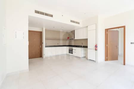 1 Bedroom Apartment for Rent in Dubai Marina, Dubai - 1 Bedroom | Marina View | Unfurnished | Multi Opt.