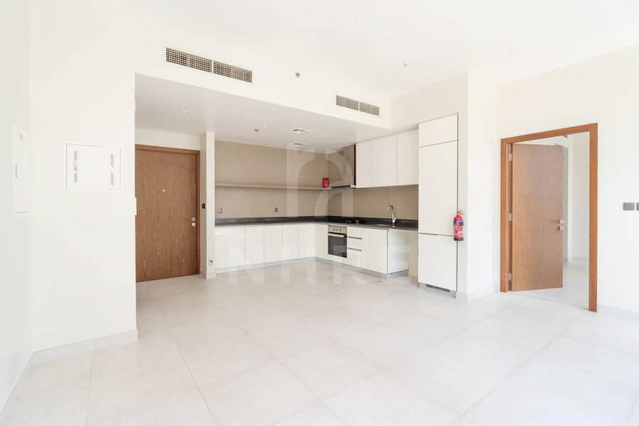 1 Bedroom | Marina View | Unfurnished | Multi Opt. 1 Bedroom | Marina View | Unfurnished | Multi Opt.
