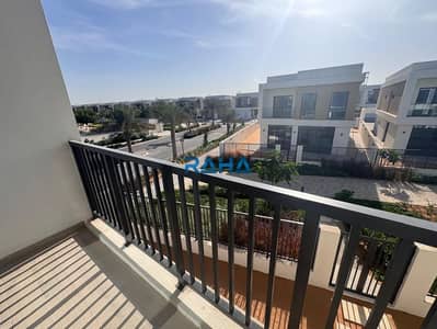 2 Schlafzimmer Villa zum zur Miete in Mina Al Arab, Ras Al Khaimah - WhatsApp Image 2026-03-14 at 00.13. 01. jpeg 2 Schlafzimmer Villa zum zur Miete in Mina Al Arab, Ras Al Khaimah - WhatsApp Image 2026-03-14 at 00.13. 01. jpeg