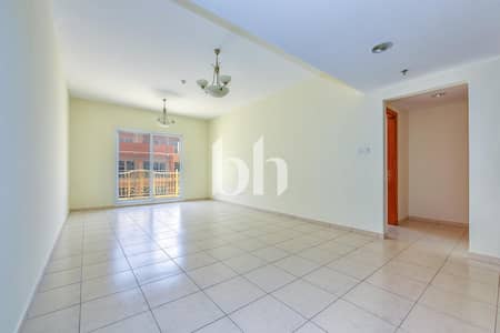 فلیٹ 1 غرفة نوم للايجار في قرية جميرا الدائرية، دبي - AP 350810 Arezzo 202 20 20316 A 2801 29 Jpg فلیٹ 1 غرفة نوم للايجار في قرية جميرا الدائرية، دبي - AP 350810 Arezzo 202 20 20316 A 2801 29 Jpg