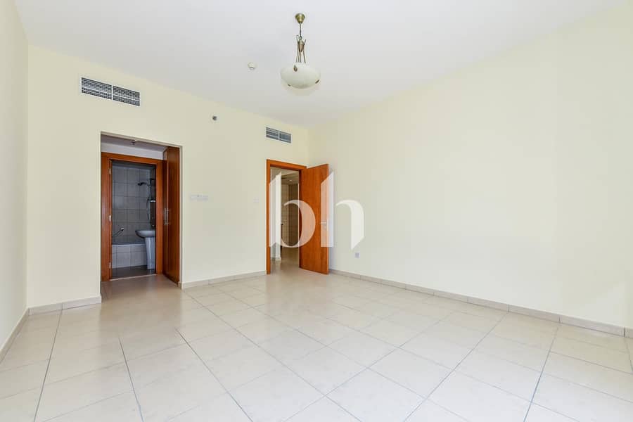 5 AP 350810 Arezzo 202 20 20316 A 2805 29 Jpg