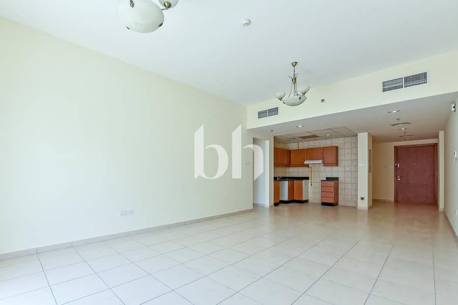 6 AP 350810 Arezzo 202 20 20316 A 2808 29 JPG