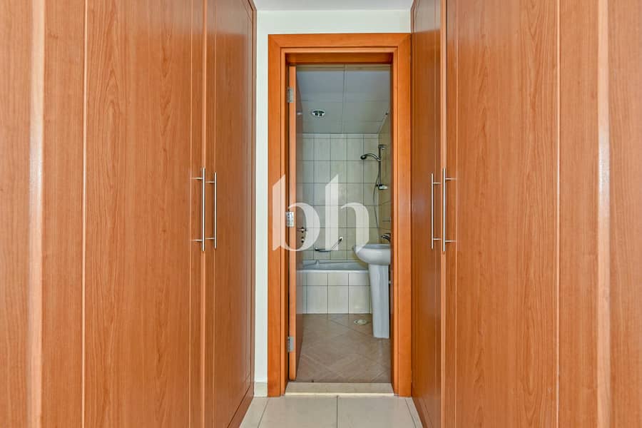 7 AP 350810 Arezzo 202 20 20316 A 2809 29 Jpg