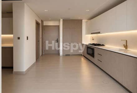 2 Bedroom Flat for Sale in Jumeirah Village Circle (JVC), Dubai - Ready to Move In | Community View | Low Floor
