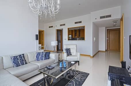 2 Bedroom Apartment for Rent in Dubai Marina, Dubai - 1_17_05_2019-04_17_45-3199_c173c8585e11553b6978714bc4253fc4. jpg 2 Bedroom Apartment for Rent in Dubai Marina, Dubai - 1_17_05_2019-04_17_45-3199_c173c8585e11553b6978714bc4253fc4. jpg