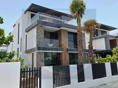 5 Camere Villa in vendita a Tilal Al Ghaf, Dubai - 20250625_122540[1]. jpg