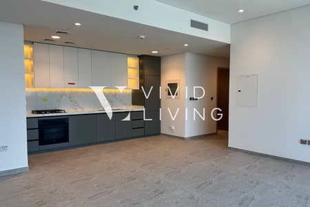 1 Bedroom Flat for Rent in Business Bay, Dubai - CANAL VIEWS | PREMIUM FINISHES | MODERN LAYOUT