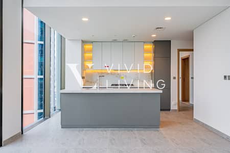 2 Schlafzimmer Wohnung zum Miete in Business Bay, Dubai - Wohnung in Business Bay,Peninsula,Peninsula Four The Plaza, 2 schlafzimmer, 234999 AED - 16470552 2 Schlafzimmer Wohnung zum Miete in Business Bay, Dubai - Wohnung in Business Bay,Peninsula,Peninsula Four The Plaza, 2 schlafzimmer, 234999 AED - 16470552