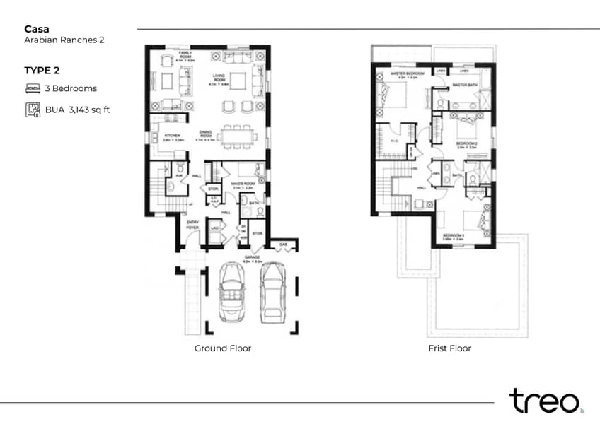 15 Casa Type 2. png
