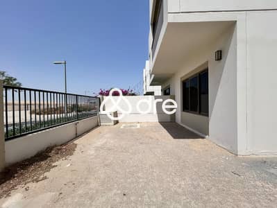3 Schlafzimmer Townhouse zum Miete in Town Square, Dubai - WhatsApp Image 2026-09-10 at 5.56. 55 PM. jpeg