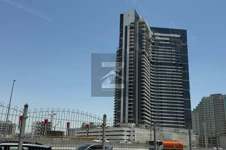 Monolocale in vendita a Dubai Silicon Oasis (DSO), Dubai - Appartamento a Dubai Silicon Oasis (DSO),Tria, 750000 AED - 16470564 Monolocale in vendita a Dubai Silicon Oasis (DSO), Dubai - Appartamento a Dubai Silicon Oasis (DSO),Tria, 750000 AED - 16470564