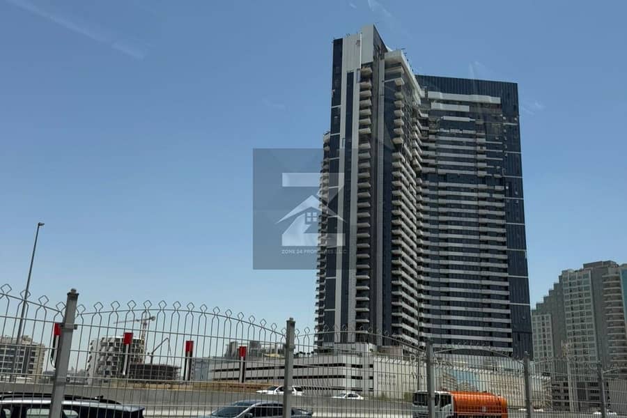 Wohnung in Dubai Silicon Oasis (DSO),Tria by Deyaar, 750000 AED - 16470564 Wohnung in Dubai Silicon Oasis (DSO),Tria by Deyaar, 750000 AED - 16470564