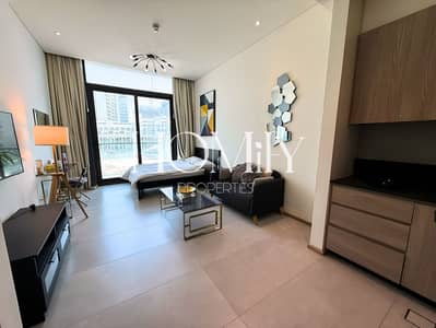 Studio for Rent in Jumeirah Village Circle (JVC), Dubai - WhatsApp Image 2026-09-10 at 6.14. 03 PM. jpeg