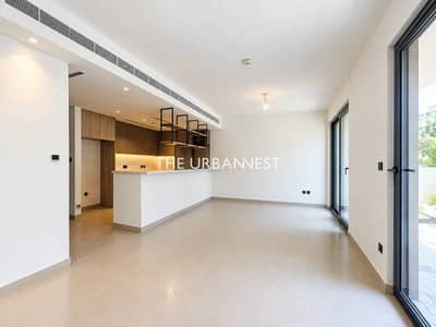 Villa de 3 chambres à à louer à Tilal Al Ghaf, Dubai - Villa à Tilal Al Ghaf,Aura Gardens, 3 chambres, 245000 AED - 16279848 Villa de 3 chambres à à louer à Tilal Al Ghaf, Dubai - Villa à Tilal Al Ghaf,Aura Gardens, 3 chambres, 245000 AED - 16279848