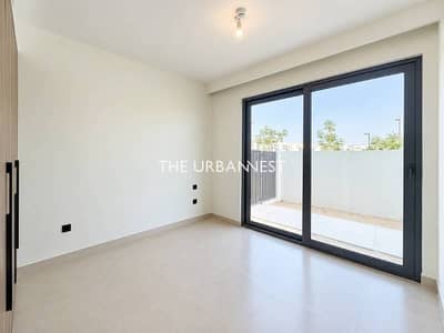 Villa de 3 chambres à à louer à Tilal Al Ghaf, Dubai - Villa à Tilal Al Ghaf,Aura Gardens, 3 chambres, 225000 AED - 16317163 Villa de 3 chambres à à louer à Tilal Al Ghaf, Dubai - Villa à Tilal Al Ghaf,Aura Gardens, 3 chambres, 225000 AED - 16317163
