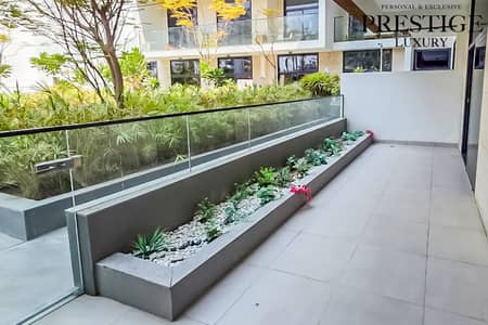 1 Bedroom Flat for Rent in Arjan, Dubai - WhatsApp Image 2026-09-07 at 1.15. 34 PM. jpg