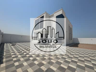 5 Slaapkamers Villa te Koop in Al Dhait, Ras Al Khaimah - WhatsApp Image 2026-09-09 at 6.09. 40 PM. jpeg