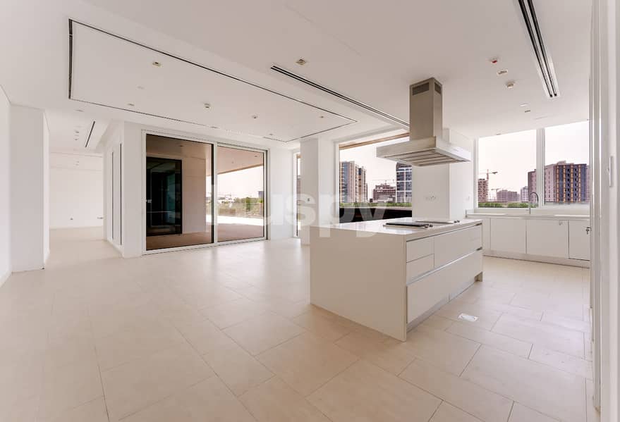 Wohnung in Al Barari,Seventh Heaven, 3 schlafzimmer, 550000 AED - 16470588 Wohnung in Al Barari,Seventh Heaven, 3 schlafzimmer, 550000 AED - 16470588