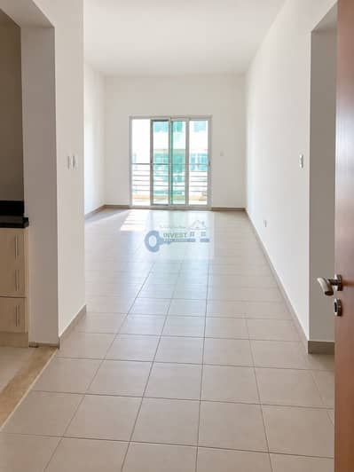 1 habitación Apartamento para en Alquiler en Dubai Land Residence Complex (DLRC), Dubai - WhatsApp Image 2026-09-11 at 8.43. 46 AM. jpeg 1 habitación Apartamento para en Alquiler en Dubai Land Residence Complex (DLRC), Dubai - WhatsApp Image 2026-09-11 at 8.43. 46 AM. jpeg