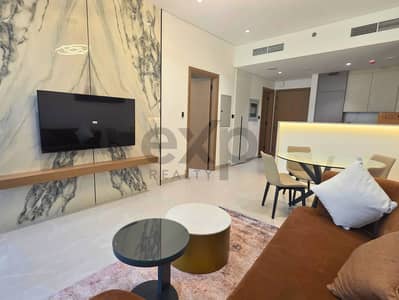 1 Schlafzimmer Wohnung zum Verkauf in Jumeirah Village Circle (JVC), Dubai - Wohnung in Jumeirah Village Circle (JVC)，JVC District 12，Ashton Park, 1 schlafzimmer, 1200000 AED - 16470593