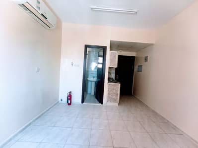 Monolocale in affitto a Muwaileh, Sharjah - 1000084896. jpg