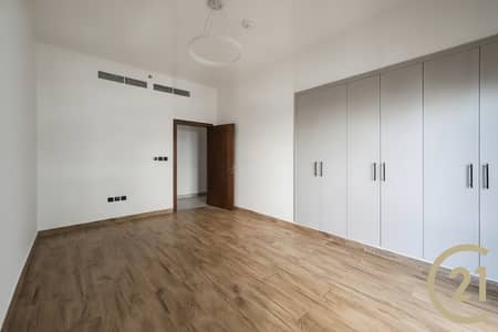 2 Bedroom Flat for Sale in Al Furjan, Dubai - Store Room | Closed Kitchen | Next to Metro 2 Bedroom Flat for Sale in Al Furjan, Dubai - Store Room | Closed Kitchen | Next to Metro