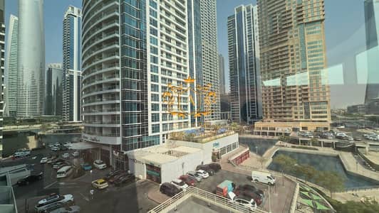Estudio para en Alquiler en Jumeirah Lake Towers (JLT), Dubai - WhatsApp Image 2025-09-07 at 15.07. 36_9bc4fed8. jpg Estudio para en Alquiler en Jumeirah Lake Towers (JLT), Dubai - WhatsApp Image 2025-09-07 at 15.07. 36_9bc4fed8. jpg