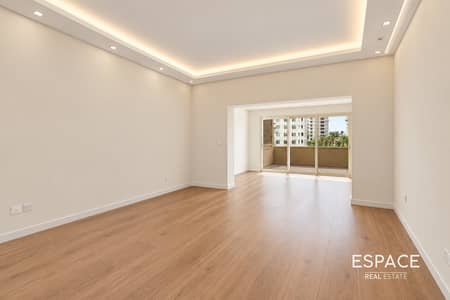 2 habitaciones Apartamento para en Alquiler en Palm Jumeirah, Dubai - Apartamento en Palm Jumeirah,Golden Mile,Golden Mile 4, 2 dormitorios, 295000 AED - 5030475 2 habitaciones Apartamento para en Alquiler en Palm Jumeirah, Dubai - Apartamento en Palm Jumeirah,Golden Mile,Golden Mile 4, 2 dormitorios, 295000 AED - 5030475