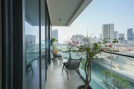 Appartement de 2 chambres à à vendre à Al Reem Island, Abu Dhabi - Appartement à Al Reem Island,Shams Abu Dhabi,Reem Nine, 2 chambres, 3900000 AED - 16470613 Appartement de 2 chambres à à vendre à Al Reem Island, Abu Dhabi - Appartement à Al Reem Island,Shams Abu Dhabi,Reem Nine, 2 chambres, 3900000 AED - 16470613