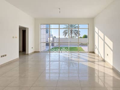 4 Camere Townhouse in vendita a Al Raha Beach, Abu Dhabi - Villetta a schiera a Al Raha Beach，Lamar Residence, 4 camere da letto, 4100000 AED - 16470623