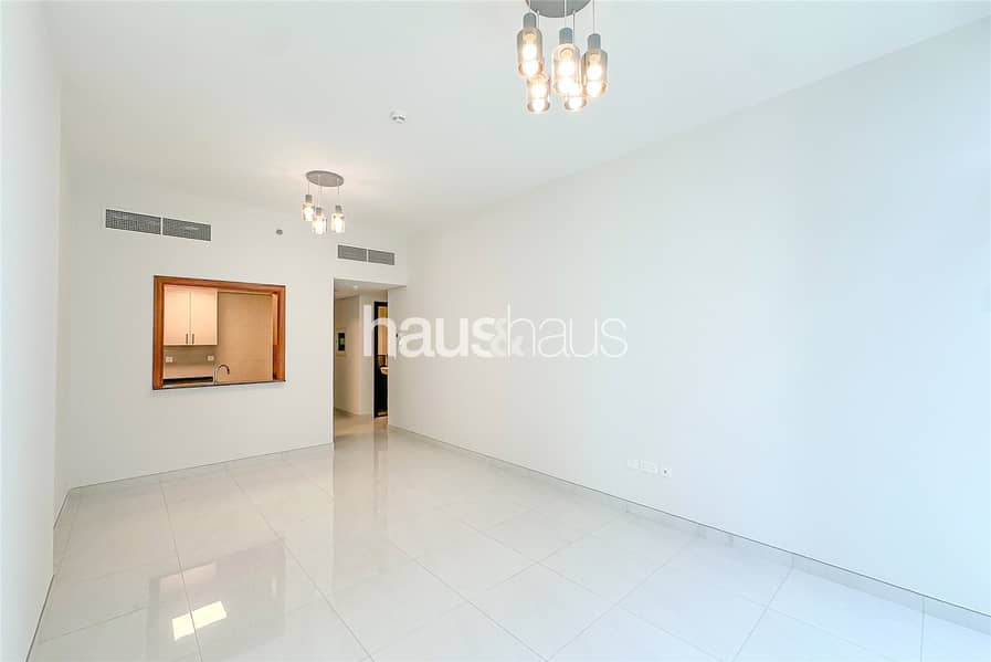 Wohnung in Business Bay,Future Tower, 2 schlafzimmer, 120000 AED - 16470615 Wohnung in Business Bay,Future Tower, 2 schlafzimmer, 120000 AED - 16470615